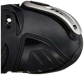FORMA ( フォーマ ) ブーツ ICE PRO 41　26cm Forma ICE PRO FLOW (バイク用靴・ブーツ) 価格比較 - 価格.com